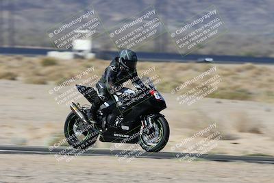 media/Apr-18-2025-CVMA Friday Practice (Fri) [[88baa45499]]/Racer 1/Session 2 (Turns 9 and 8)/